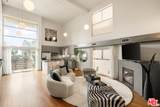 7062 Hawthorn Ave - Photo 2