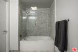 7062 Hawthorn Ave - Photo 20