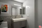 7062 Hawthorn Ave - Photo 21