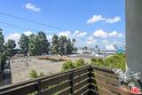7062 Hawthorn Ave - Photo 22