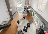 7062 Hawthorn Ave - Photo 23