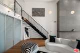 7062 Hawthorn Ave - Photo 6