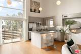 7062 Hawthorn Ave - Photo 7