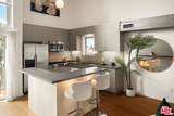 7062 Hawthorn Ave - Photo 8