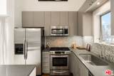 7062 Hawthorn Ave - Photo 9