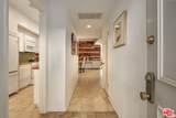 1133 Clark St - Photo 10