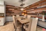 1133 Clark St - Photo 11