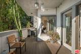 1133 Clark St - Photo 12