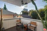 1133 Clark St - Photo 13