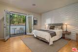 1133 Clark St - Photo 14