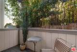 1133 Clark St - Photo 15