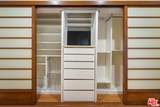 1133 Clark St - Photo 17