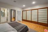 1133 Clark St - Photo 18