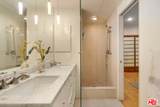 1133 Clark St - Photo 19