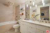 1133 Clark St - Photo 20