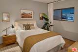 1133 Clark St - Photo 21