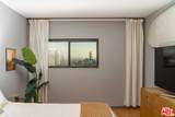 1133 Clark St - Photo 24