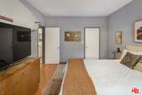 1133 Clark St - Photo 25