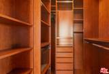 1133 Clark St - Photo 26