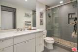 1133 Clark St - Photo 27