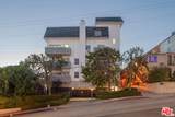 1133 Clark St - Photo 28