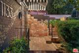 1133 Clark St - Photo 29