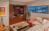 1133 Clark St - Photo 3