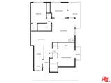 1133 Clark St - Photo 32