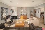 1133 Clark St - Photo 4