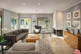 1133 Clark St - Photo 5