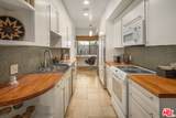 1133 Clark St - Photo 6
