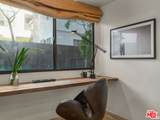 1133 Clark St - Photo 7