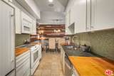 1133 Clark St - Photo 8