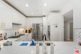 1000 Ocean Blvd - Photo 10