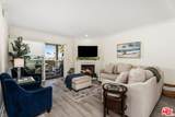 1000 Ocean Blvd - Photo 11
