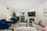 1000 Ocean Blvd - Photo 13