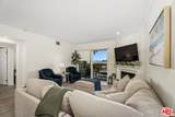 1000 Ocean Blvd - Photo 14