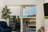 1000 Ocean Blvd - Photo 15