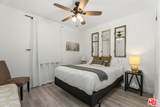 1000 Ocean Blvd - Photo 17