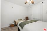 1000 Ocean Blvd - Photo 18