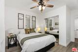 1000 Ocean Blvd - Photo 19