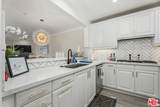 1000 Ocean Blvd - Photo 20