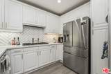 1000 Ocean Blvd - Photo 21