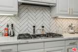 1000 Ocean Blvd - Photo 22