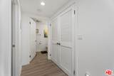 1000 Ocean Blvd - Photo 23