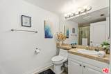 1000 Ocean Blvd - Photo 24