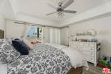 1000 Ocean Blvd - Photo 26