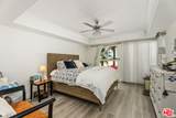 1000 Ocean Blvd - Photo 27