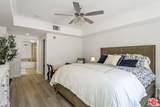 1000 Ocean Blvd - Photo 28