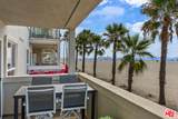 1000 Ocean Blvd - Photo 3